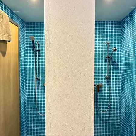 Alice - Private Pool - 10 Guests - 阿尔布费拉