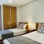 Alice - Private Pool - 10 Guests - Дом отдыха Албуфейра