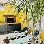 Alice - Private Pool - 10 Guests - * Albufeira