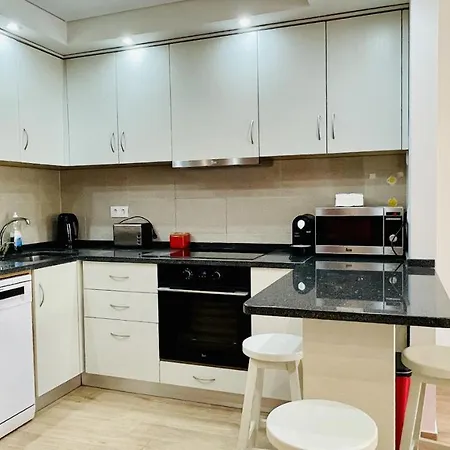 Alice By Check-in Portugal *