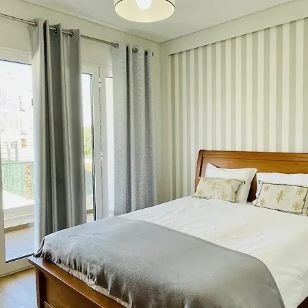 Будинок відпочинку Alice By Check-in Portugal *