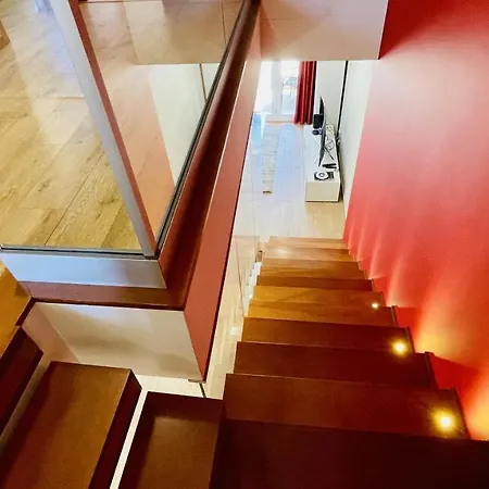 Alice By Check-in Portugal Dom wakacyjny Albufeira