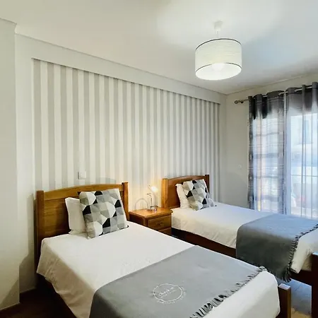 Alice By Check-in Portugal *