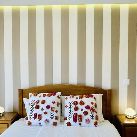 Alice By Check-in Portugal