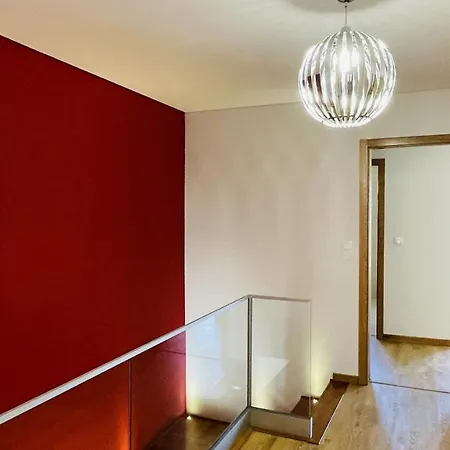 Будинок відпочинку Alice By Check-in Portugal *