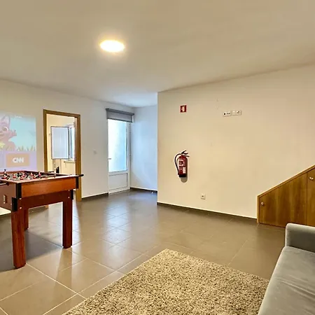 Vakantiehuis Alice - Private Pool - 10 Guests -