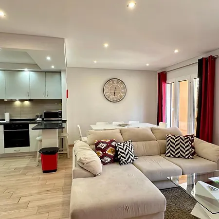 Vakantiehuis Alice - Private Pool - 10 Guests -