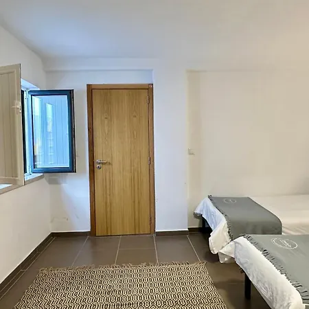 Vakantiehuis Alice - Private Pool - 10 Guests -