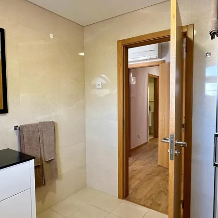 Vakantiehuis Alice - Private Pool - 10 Guests - *