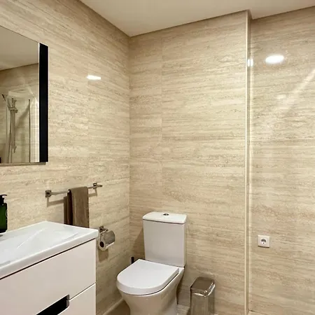 Vakantiehuis Alice - Private Pool - 10 Guests - Albufeira