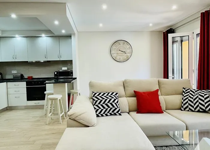 Alice By Check-in Portugal *