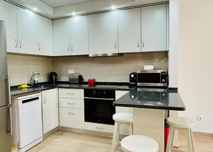 Alice By Check-in Portugal *