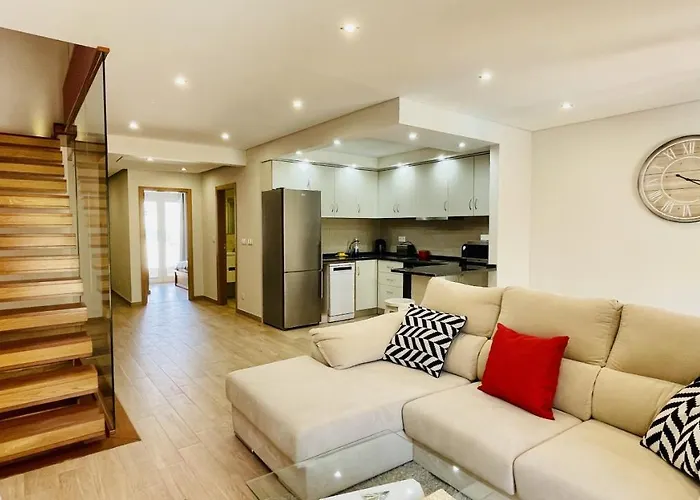 Alice By Check-in Portugal * Albufeira