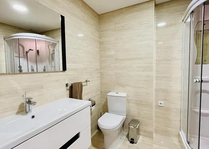 Prázdninový dům Alice By Check-in Portugal