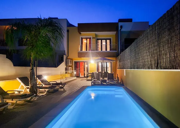 Alice By Check-in Portugal