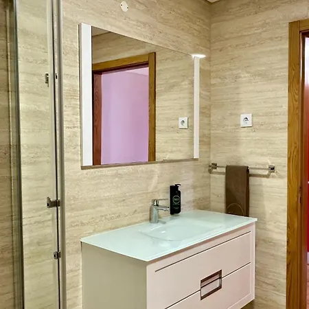 Alice - Private Pool - 10 Guests - Holiday home Albufeira