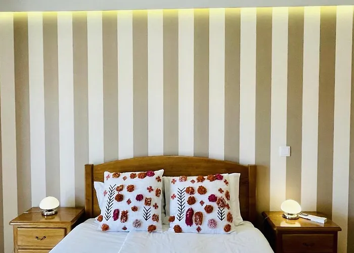 Alice By Check-in Portugal